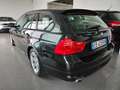 BMW 320 Touring xdrive Nero - thumbnail 4
