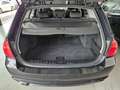 BMW 320 Touring xdrive Nero - thumbnail 10