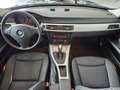 BMW 320 Touring xdrive Nero - thumbnail 8