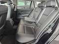 BMW 320 Touring xdrive Nero - thumbnail 9