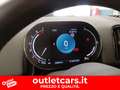 MINI Cooper Countryman 1.5 cooper hype auto Noir - thumbnail 18