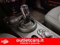 MINI Cooper Countryman 1.5 cooper hype auto Noir - thumbnail 14
