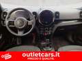 MINI Cooper Countryman 1.5 cooper hype auto Noir - thumbnail 9