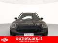 MINI Cooper Countryman 1.5 cooper hype auto Noir - thumbnail 4