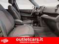 MINI Cooper Countryman 1.5 cooper hype auto Noir - thumbnail 11