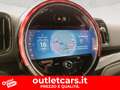 MINI Cooper Countryman 1.5 cooper hype auto Noir - thumbnail 13