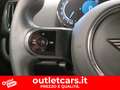 MINI Cooper Countryman 1.5 cooper hype auto Noir - thumbnail 17