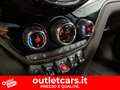 MINI Cooper Countryman 1.5 cooper hype auto Noir - thumbnail 16