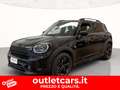MINI Cooper Countryman 1.5 cooper hype auto Noir - thumbnail 1