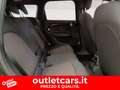 MINI Cooper Countryman 1.5 cooper hype auto Noir - thumbnail 12