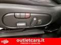 MINI Cooper Countryman 1.5 cooper hype auto Noir - thumbnail 7