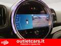 MINI Cooper Countryman 1.5 cooper hype auto Noir - thumbnail 15