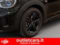 MINI Cooper Countryman 1.5 cooper hype auto Noir - thumbnail 6