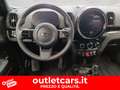 MINI Cooper Countryman 1.5 cooper hype auto Noir - thumbnail 10