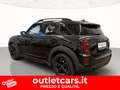 MINI Cooper Countryman 1.5 cooper hype auto Noir - thumbnail 3