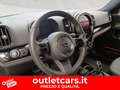 MINI Cooper Countryman 1.5 cooper hype auto Noir - thumbnail 8