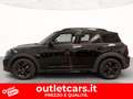 MINI Cooper Countryman 1.5 cooper hype auto Noir - thumbnail 2