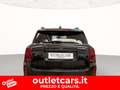MINI Cooper Countryman 1.5 cooper hype auto Noir - thumbnail 5