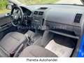 Volkswagen Polo IV Trendline *KLIMA*2.HAND*ALLWETTERREIFEN* Blau - thumbnail 10