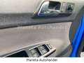 Volkswagen Polo IV Trendline *KLIMA*2.HAND*ALLWETTERREIFEN* Blau - thumbnail 19