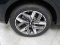 GWM WEY 03 Luxury 2WD Azul - thumbnail 8