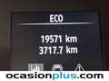 Dacia Logan 1.0 ECO-G Comfort Gris - thumbnail 10