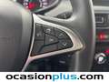 Dacia Logan 1.0 ECO-G Comfort Gris - thumbnail 29