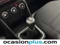 Dacia Logan 1.0 ECO-G Comfort Gris - thumbnail 5