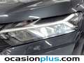 Dacia Logan 1.0 ECO-G Comfort Gris - thumbnail 15