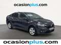 Dacia Logan 1.0 ECO-G Comfort Gris - thumbnail 2