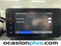 Dacia Logan 1.0 ECO-G Comfort Gris - thumbnail 13