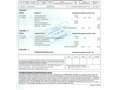 Dacia Logan 1.0 ECO-G Comfort Gris - thumbnail 20
