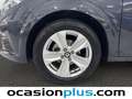 Dacia Logan 1.0 ECO-G Comfort Gris - thumbnail 39