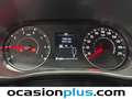 Dacia Logan 1.0 ECO-G Comfort Gris - thumbnail 26