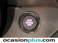 Dacia Logan 1.0 ECO-G Comfort Gris - thumbnail 32
