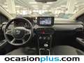 Dacia Logan 1.0 ECO-G Comfort Gris - thumbnail 7