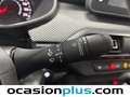 Dacia Logan 1.0 ECO-G Comfort Gris - thumbnail 30
