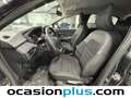 Dacia Logan 1.0 ECO-G Comfort Gris - thumbnail 11