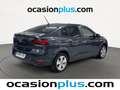 Dacia Logan 1.0 ECO-G Comfort Gris - thumbnail 3