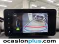 Dacia Logan 1.0 ECO-G Comfort Gris - thumbnail 9
