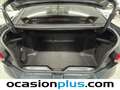Dacia Logan 1.0 ECO-G Comfort Gris - thumbnail 17