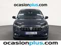 Dacia Logan 1.0 ECO-G Comfort Gris - thumbnail 14