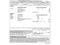 Dacia Logan 1.0 ECO-G Comfort Gris - thumbnail 21