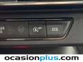 Dacia Logan 1.0 ECO-G Comfort Gris - thumbnail 33