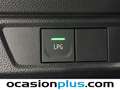 Dacia Logan 1.0 ECO-G Comfort Gris - thumbnail 6