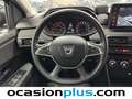 Dacia Logan 1.0 ECO-G Comfort Gris - thumbnail 25