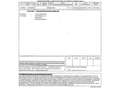 Dacia Logan 1.0 ECO-G Comfort Gris - thumbnail 22