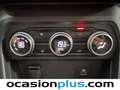 Dacia Logan 1.0 ECO-G Comfort Gris - thumbnail 35