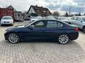 BMW 328 328i Sportline Les Leder . Lagerschaden!!! Kék - thumbnail 2