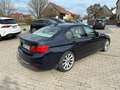 BMW 328 328i Sportline Les Leder . Lagerschaden!!! Blu/Azzurro - thumbnail 6